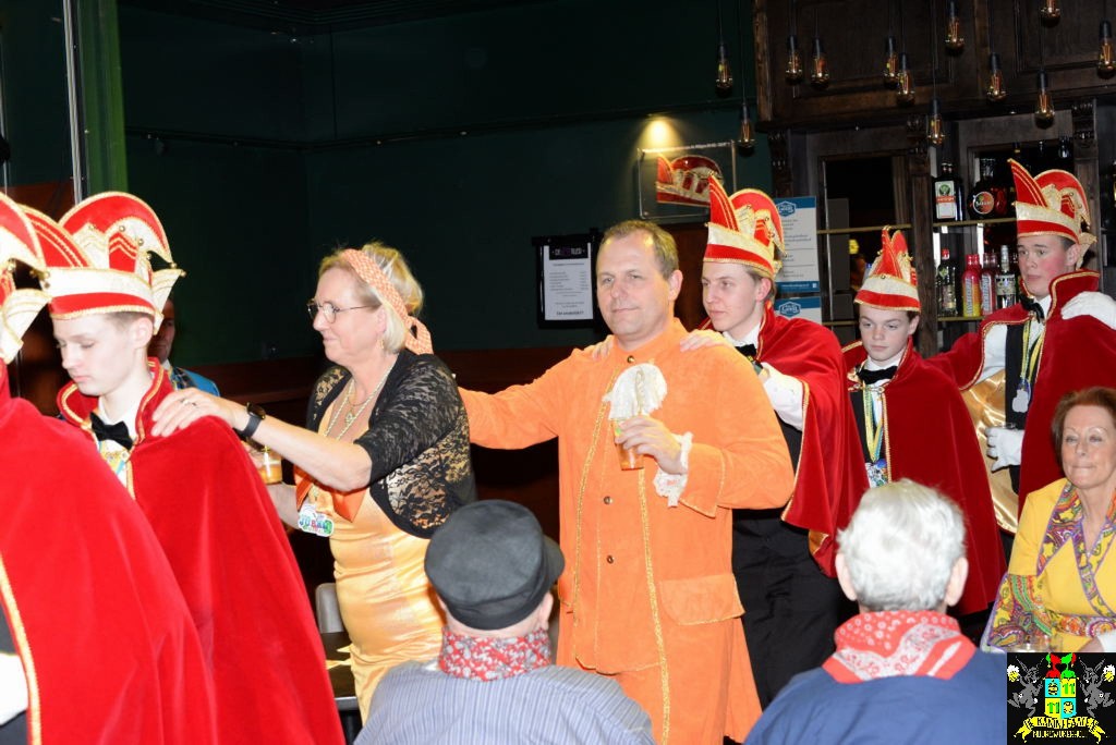 ../Images/Seniorenmiddag 051.jpg